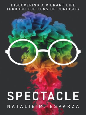 cover image of Spectacle